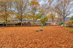 Wethouder van Eschstraat 93, 5342 AS Oss - WethoudervanEschstraat935342ASOss-40.jpg