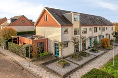 Elzenseloop 20, 5384 WL Heesch - Elzenseloop205384WLHeesch-11.jpg