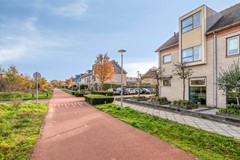 Elzenseloop 20, 5384 WL Heesch - Elzenseloop205384WLHeesch-05.jpg