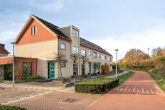 Elzenseloop 20, 5384 WL Heesch - Elzenseloop205384WLHeesch-02.jpg