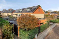 Elzenseloop 20, 5384 WL Heesch - Elzenseloop205384WLHeesch-06.jpg