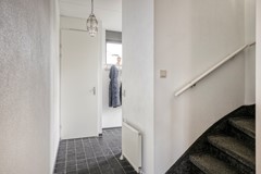 Elzenseloop 20, 5384 WL Heesch - Elzenseloop205384WLHeesch-12.jpg