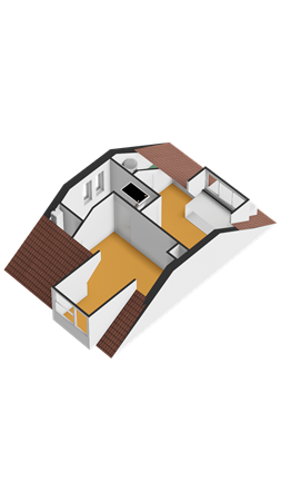 Plattegrond - Elzenseloop 20, 5384 WL Heesch - 179262172-291389620-se-143430130-1763126186546.png