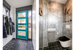 Elzenseloop 20, 5384 WL Heesch - Detail01.jpg