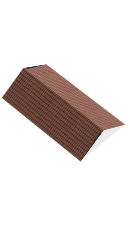 Plattegrond - Elzenseloop 20, 5384 WL Heesch - 179262172-291400348-se-143430130-1763126186546.png
