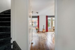 Elzenseloop 20, 5384 WL Heesch - Elzenseloop205384WLHeesch-16.jpg