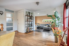 Elzenseloop 20, 5384 WL Heesch - Elzenseloop205384WLHeesch-17.jpg