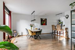 Elzenseloop 20, 5384 WL Heesch - Elzenseloop205384WLHeesch-24.jpg