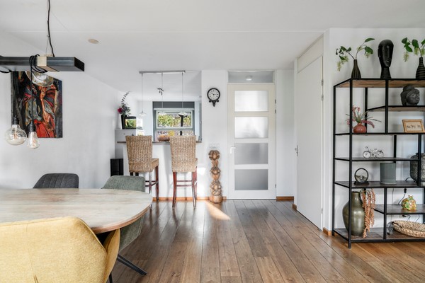 Property photo 14 - Elzenseloop 20, 5384 WL Heesch