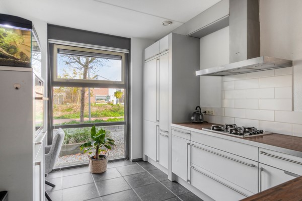 Property photo 15 - Elzenseloop 20, 5384 WL Heesch