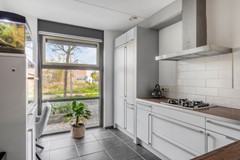 Elzenseloop 20, 5384 WL Heesch - Elzenseloop205384WLHeesch-26.jpg