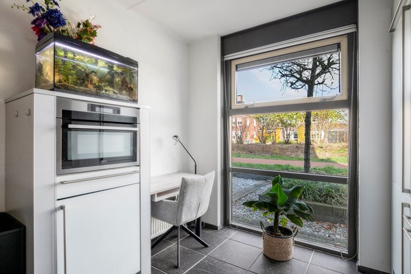 Property photo 16 - Elzenseloop 20, 5384 WL Heesch