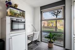 Elzenseloop 20, 5384 WL Heesch - Elzenseloop205384WLHeesch-27.jpg