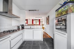 Elzenseloop 20, 5384 WL Heesch - Elzenseloop205384WLHeesch-28.jpg