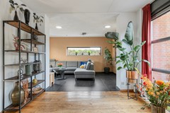 Elzenseloop 20, 5384 WL Heesch - Elzenseloop205384WLHeesch-18.jpg