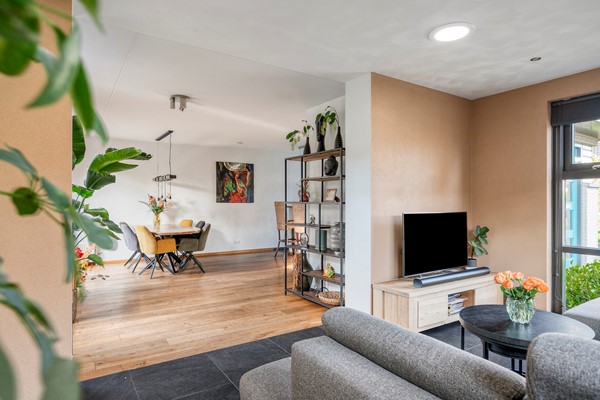 Property photo 19 - Elzenseloop 20, 5384 WL Heesch