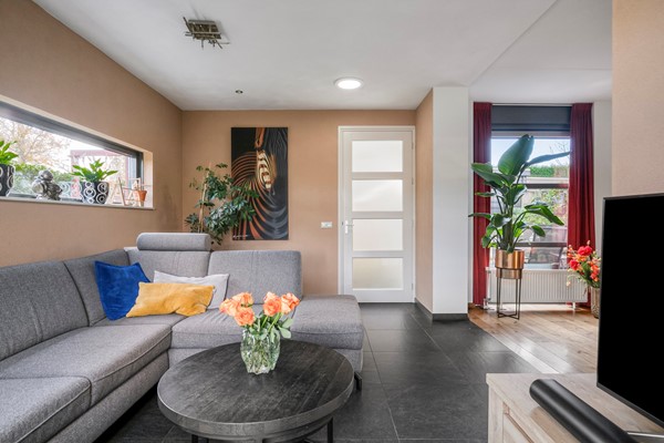 Property photo 20 - Elzenseloop 20, 5384 WL Heesch