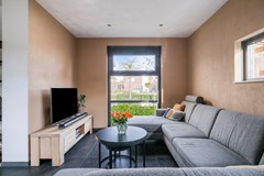 Elzenseloop 20, 5384 WL Heesch - Elzenseloop205384WLHeesch-19.jpg