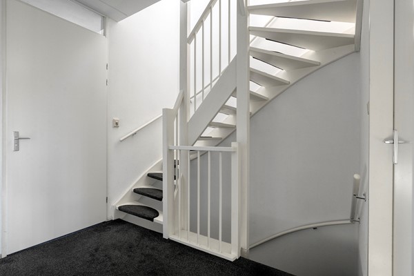 Property photo 23 - Elzenseloop 20, 5384 WL Heesch