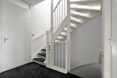 Elzenseloop 20, 5384 WL Heesch - Elzenseloop205384WLHeesch-31.jpg