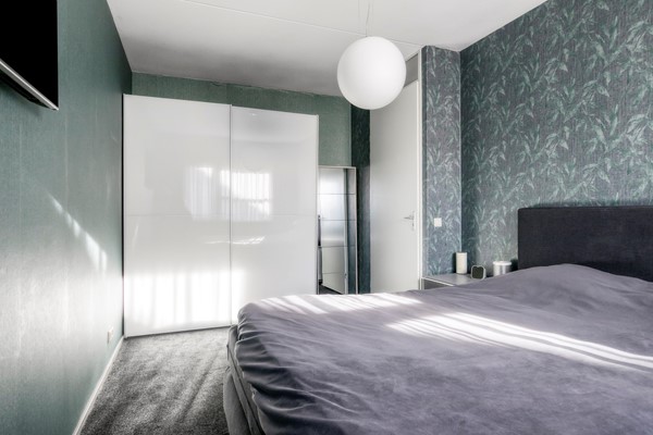 Property photo 25 - Elzenseloop 20, 5384 WL Heesch