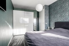 Elzenseloop 20, 5384 WL Heesch - Elzenseloop205384WLHeesch-34.jpg