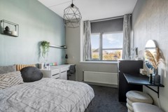 Elzenseloop 20, 5384 WL Heesch - Elzenseloop205384WLHeesch-36.jpg