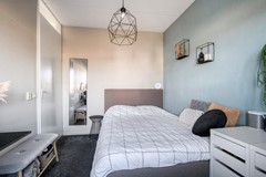 Elzenseloop 20, 5384 WL Heesch - Elzenseloop205384WLHeesch-37.jpg