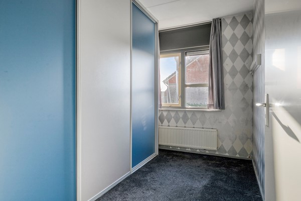 Property photo 28 - Elzenseloop 20, 5384 WL Heesch