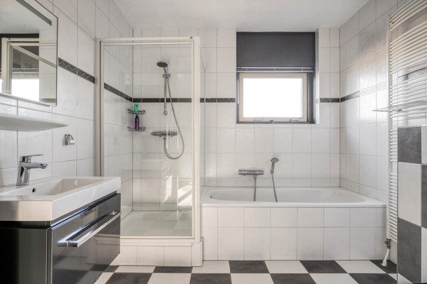 Property photo 29 - Elzenseloop 20, 5384 WL Heesch