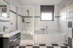 Elzenseloop 20, 5384 WL Heesch - Elzenseloop205384WLHeesch-38.jpg