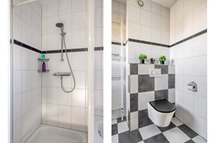 Elzenseloop 20, 5384 WL Heesch - Detail03.jpg