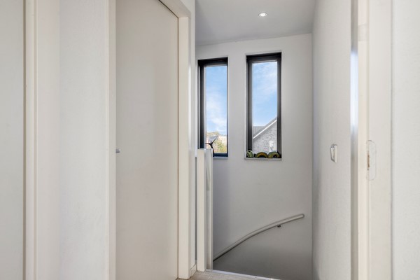 Property photo 31 - Elzenseloop 20, 5384 WL Heesch