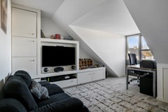 Elzenseloop 20, 5384 WL Heesch - Elzenseloop205384WLHeesch-42.jpg