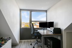 Elzenseloop 20, 5384 WL Heesch - Elzenseloop205384WLHeesch-43.jpg