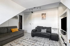 Elzenseloop 20, 5384 WL Heesch - Elzenseloop205384WLHeesch-44.jpg