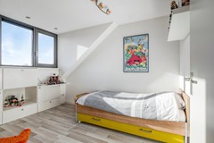 Elzenseloop 20, 5384 WL Heesch - Elzenseloop205384WLHeesch-46.jpg