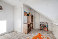 Elzenseloop 20, 5384 WL Heesch - Elzenseloop205384WLHeesch-47.jpg