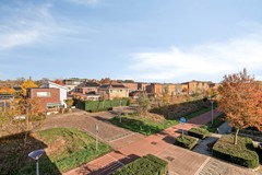 Elzenseloop 20, 5384 WL Heesch - Elzenseloop205384WLHeesch-45.jpg