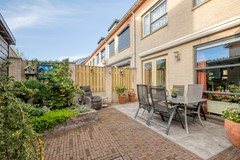 Elzenseloop 20, 5384 WL Heesch - Elzenseloop205384WLHeesch-48.jpg