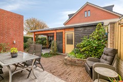 Elzenseloop 20, 5384 WL Heesch - Elzenseloop205384WLHeesch-49.jpg