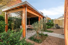 Elzenseloop 20, 5384 WL Heesch - Elzenseloop205384WLHeesch-51.jpg