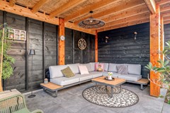 Elzenseloop 20, 5384 WL Heesch - Elzenseloop205384WLHeesch-52.jpg