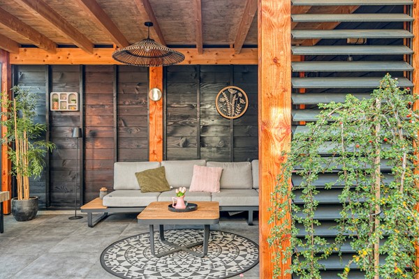 Property photo 43 - Elzenseloop 20, 5384 WL Heesch