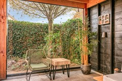 Elzenseloop 20, 5384 WL Heesch - Elzenseloop205384WLHeesch-54.jpg