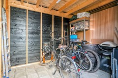 Elzenseloop 20, 5384 WL Heesch - Elzenseloop205384WLHeesch-55.jpg