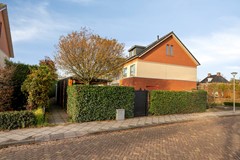 Elzenseloop 20, 5384 WL Heesch - Elzenseloop205384WLHeesch-08.jpg