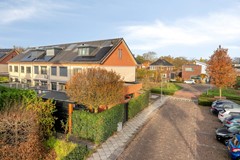 Elzenseloop 20, 5384 WL Heesch - Elzenseloop205384WLHeesch-07.jpg