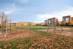 Elzenseloop 20, 5384 WL Heesch - Elzenseloop205384WLHeesch-59.jpg