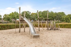 Elzenseloop 20, 5384 WL Heesch - Biezenloop70Heesch-46.JPG